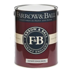 Farrow & Ball