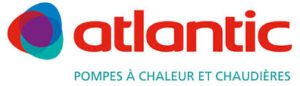 ATLANTIC