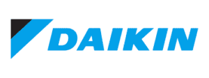 DAIKIN
