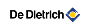 DE DIETRICH