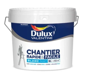 dulux
