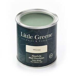 greene