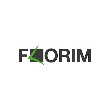 logo Florim