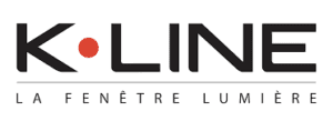 logo K-Line