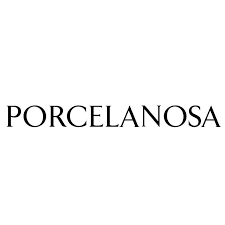 logo Porcelanosa