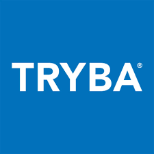 logo Tryba