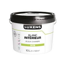 luxens