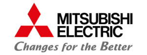 mitsu pac