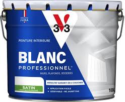 v33